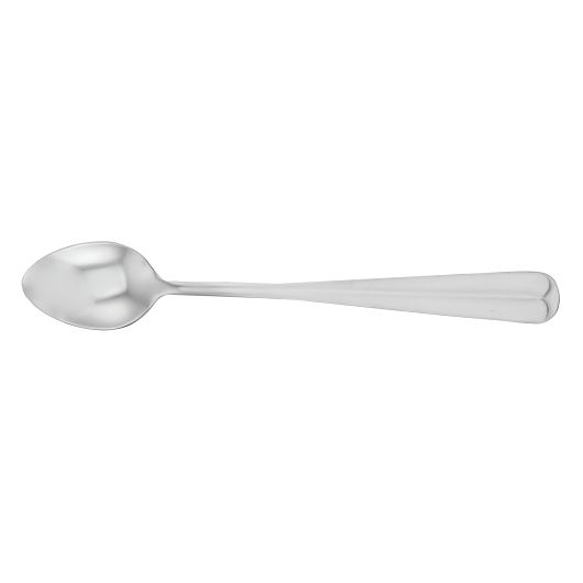 Teaspoon Iced Royal Bristol -- 24 per case