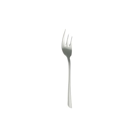 Fork Salad 3 Tine Royal Bristol -- 24 per case