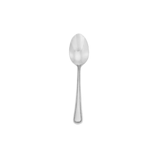 Spoon Dessert Poise -- 24 per case