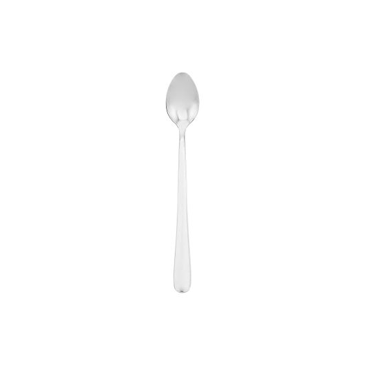 Teaspoon Iced Windsor -- 24 per case