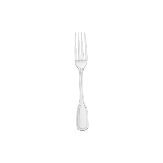 European Saville Table Fork -- 24 Count.