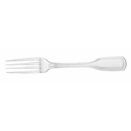 European Saville Table Fork -- 24 Count.