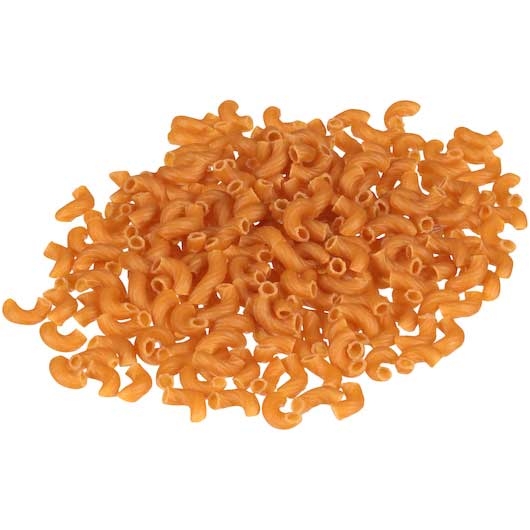 Barilla Elbows 100 Percent Whole Grain Pasta, 160 Ounce