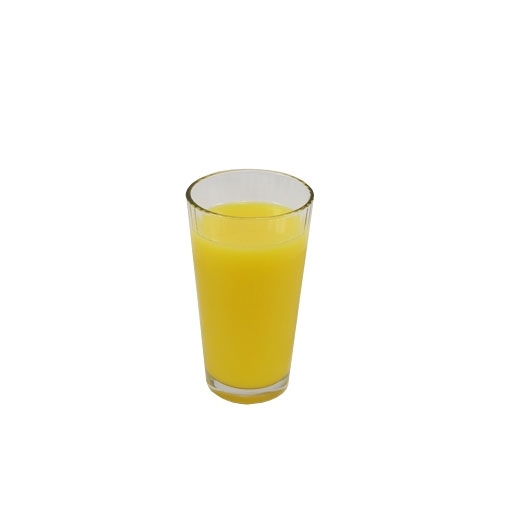 Garden Acres Orange Juice, 32 Ounce -- 12 per case.