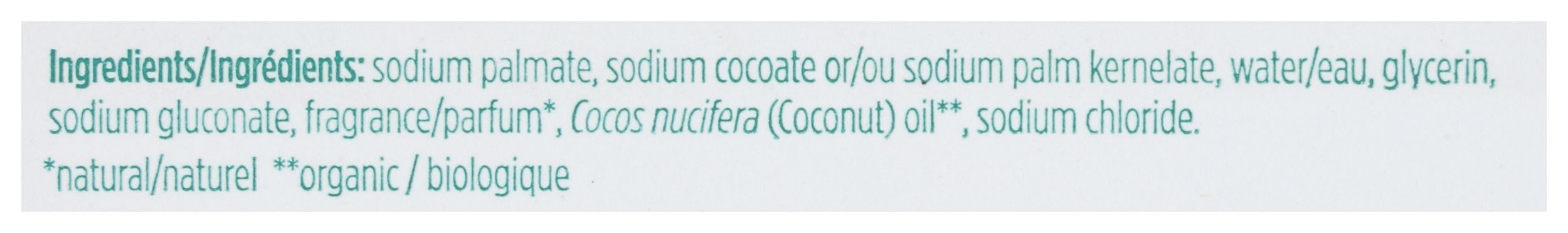 Tea Tree Therapy Tea Tree Toothpaste with Baking Soda, 5 Ounce