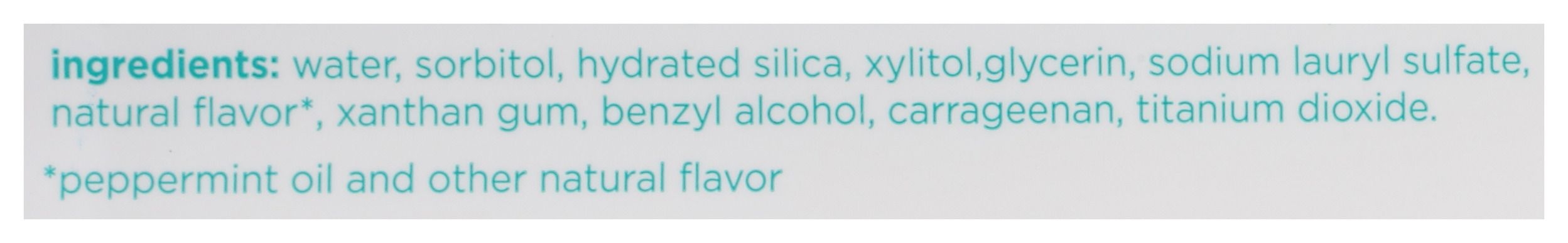 Tcho Holy Fudge Dark Chocolate Bar, 0.83 Ounce -- 18 per case