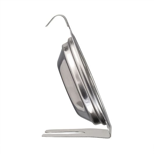 Taylor Oven Thermometer -- 36 per case