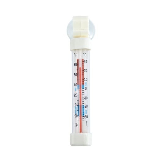 Taylor Hanging Refrigerator -- 36 per case