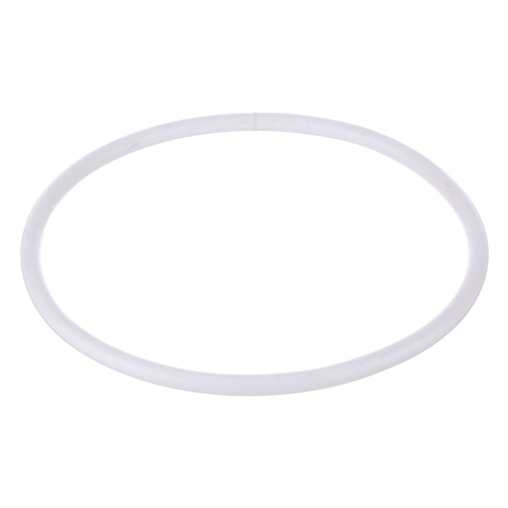 Carlisle LD235GA02 Cateraide Gasket for LD250/350/500 Insulated Beverage Server