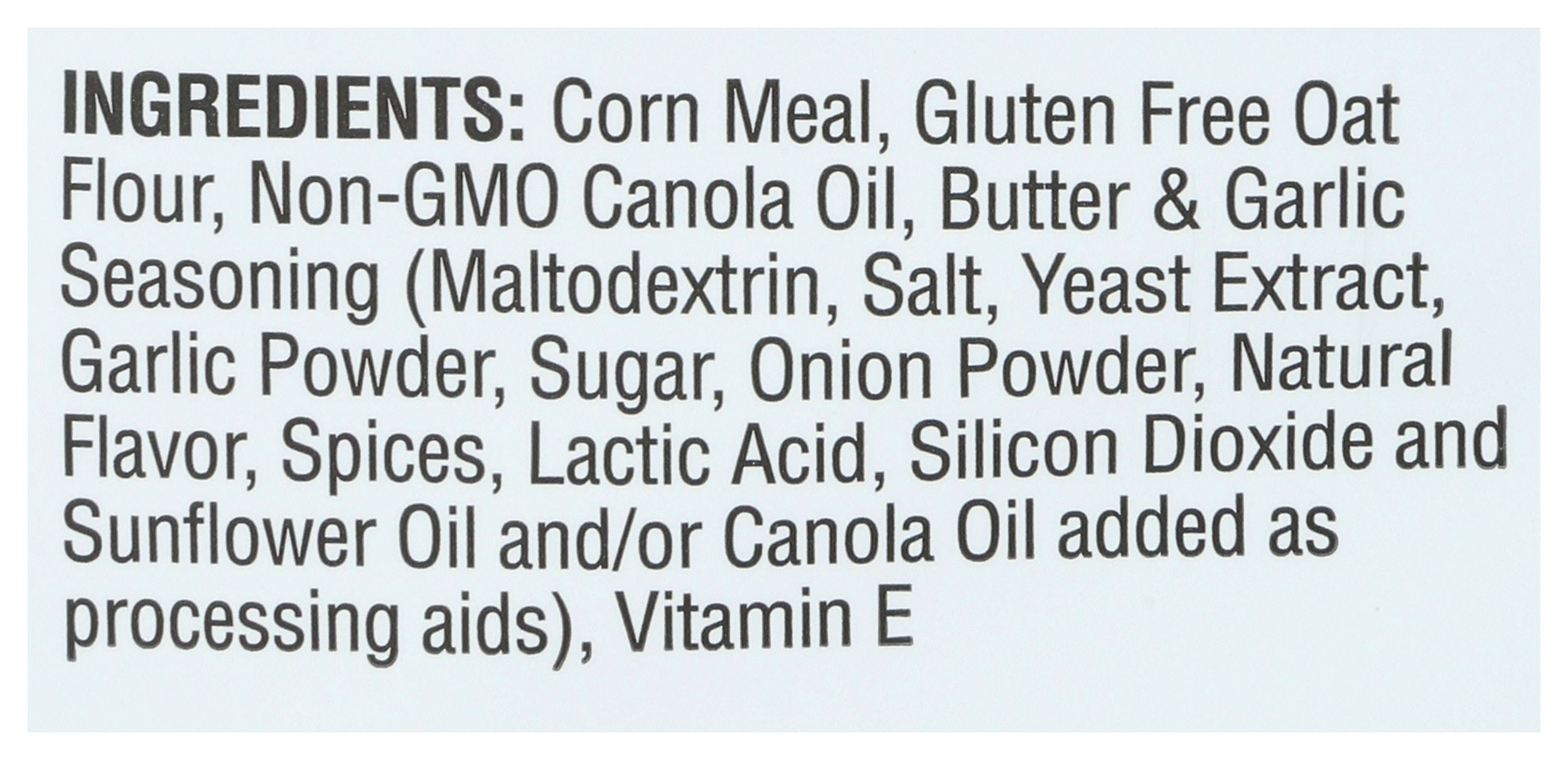 The Sonoma Kitchen Chicken Broth Concentrate, 7.2 Ounce -- 6 per case