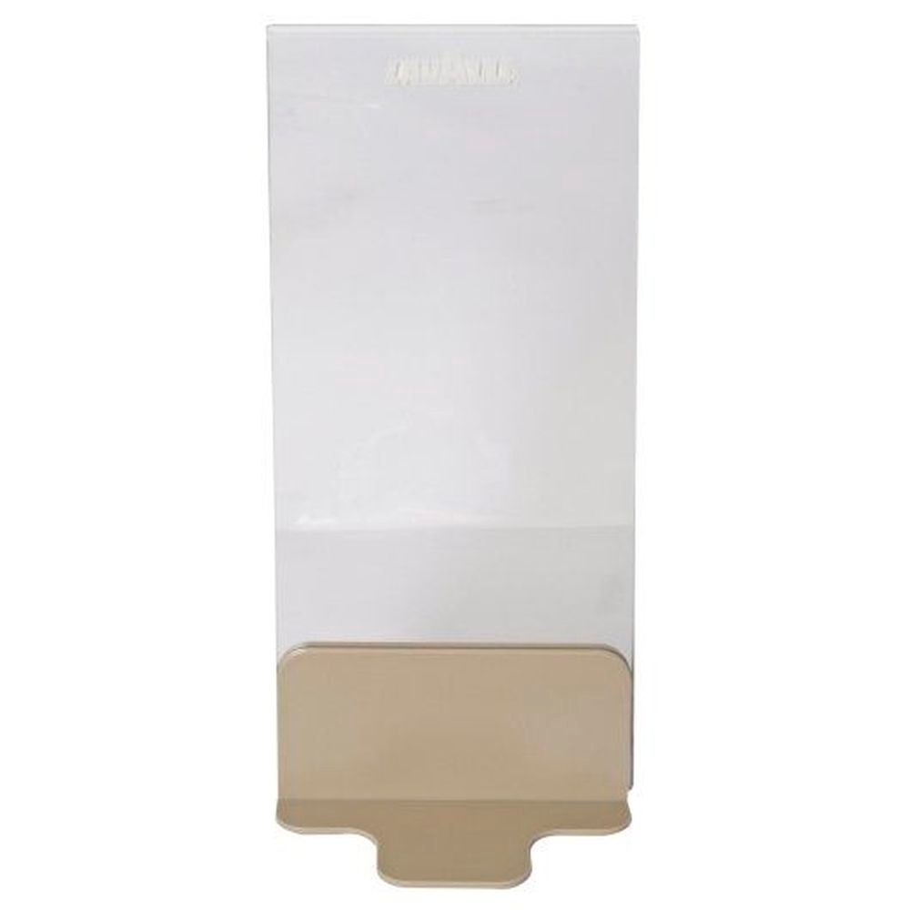 Lavazza Premium Menu Holder, 4 count