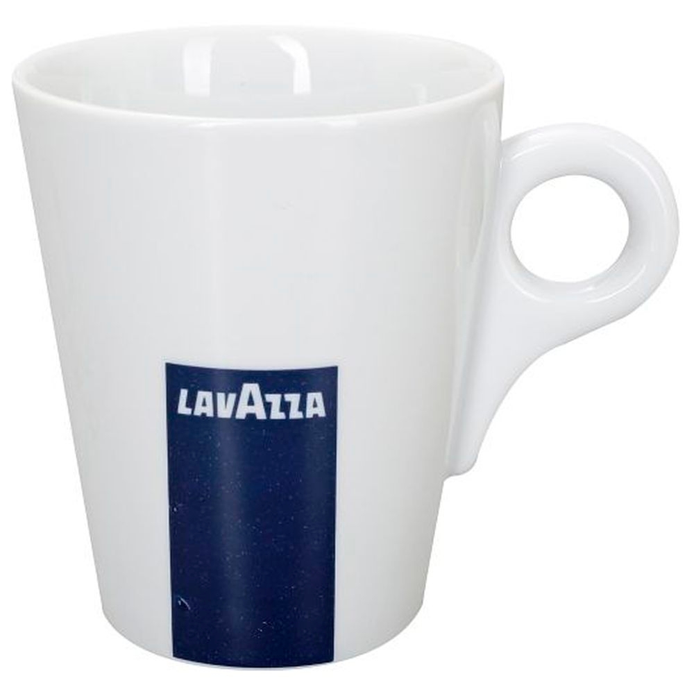 Lavazza Blue Collection Mug - 6 per case