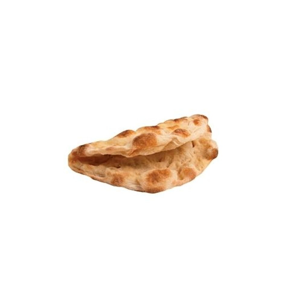 Di Marco Pinsa Sorriso, 4.2 Ounce - 35 per case