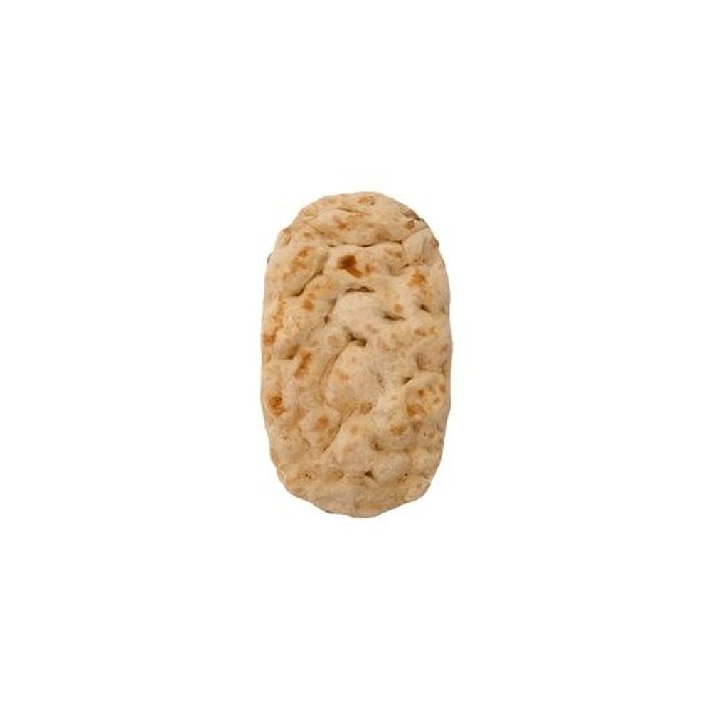 Di Marco Oval Pinsa Romana, 8.1 Ounce - 20 per case