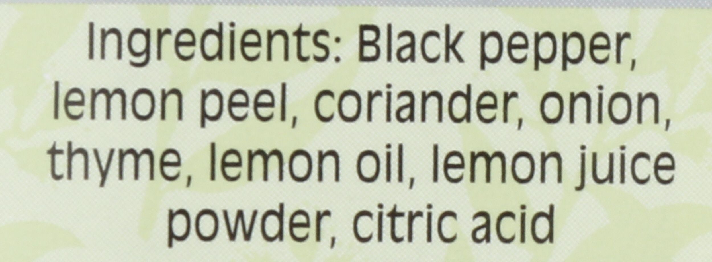 Shinewater Apple Berry Water, 54 Fluid Ounce TET Pack -- 4 per case