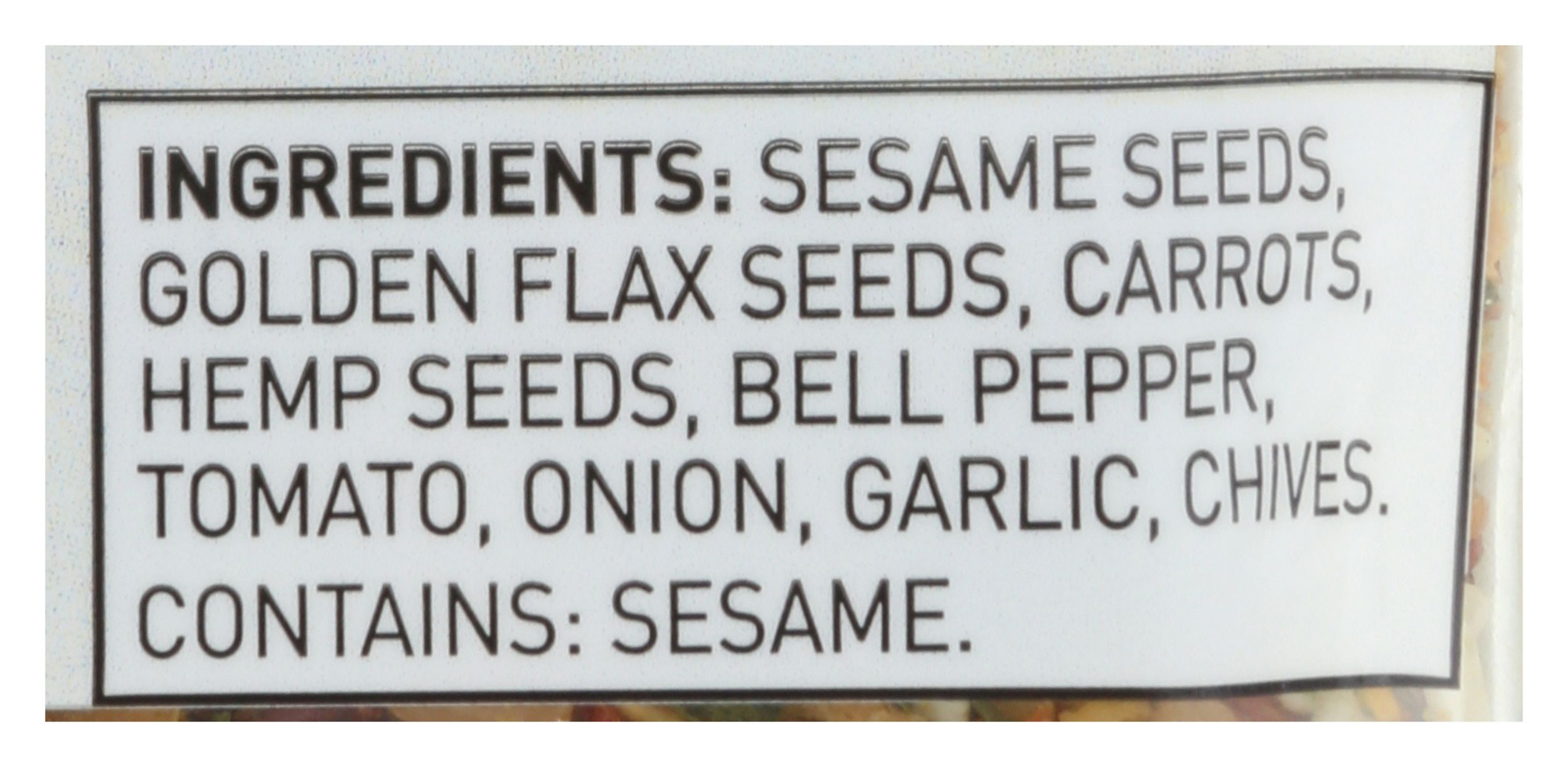 Shikai Vanilla Hand and Body Lotion, 8 Ounce -- 3 per case