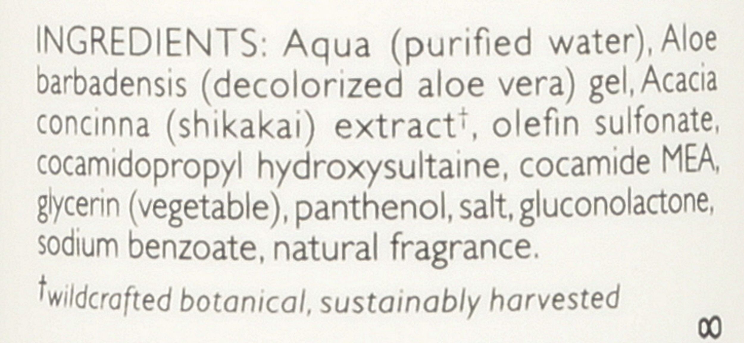 Waiakea Alkaline Hawaiian Volcanic Water, 23.6 Fluid Ounce -- 15 per case