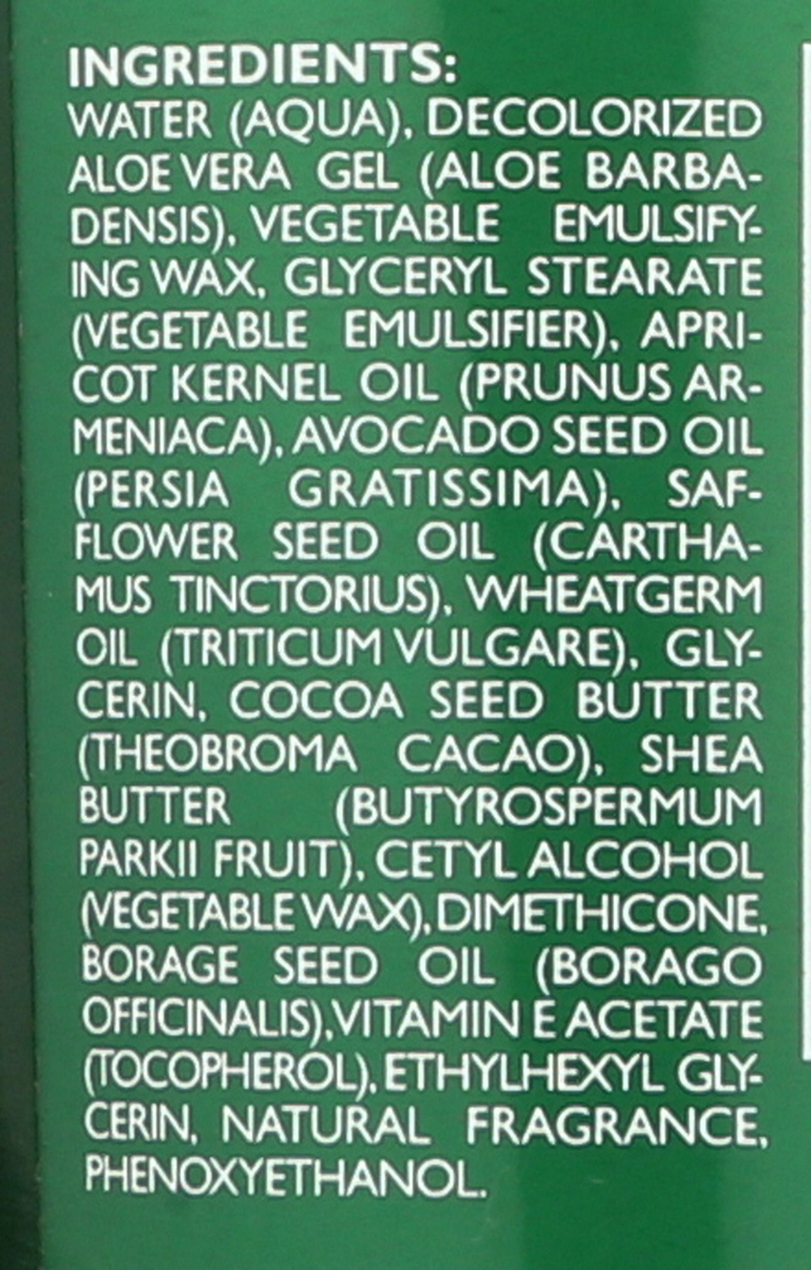 Wai Lana Nacho Cheese Rice Crisps, 2.65 Ounce -- 12 per case