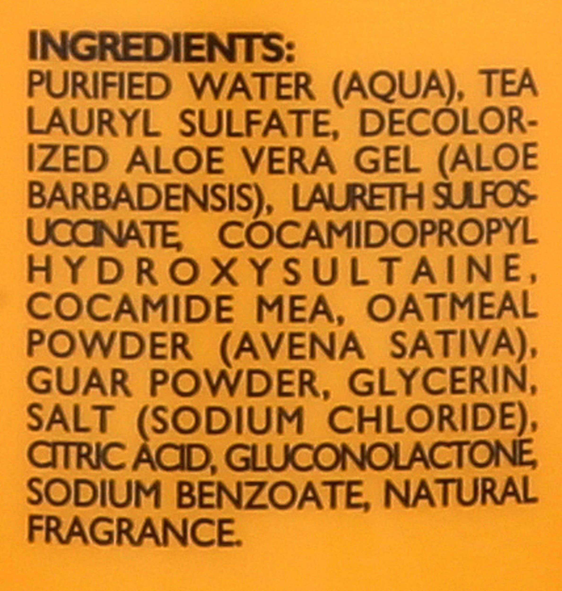 Violet Crumble Dark Chocolate King Size Candy Bar, 1.75 Ounce -- 20 per case