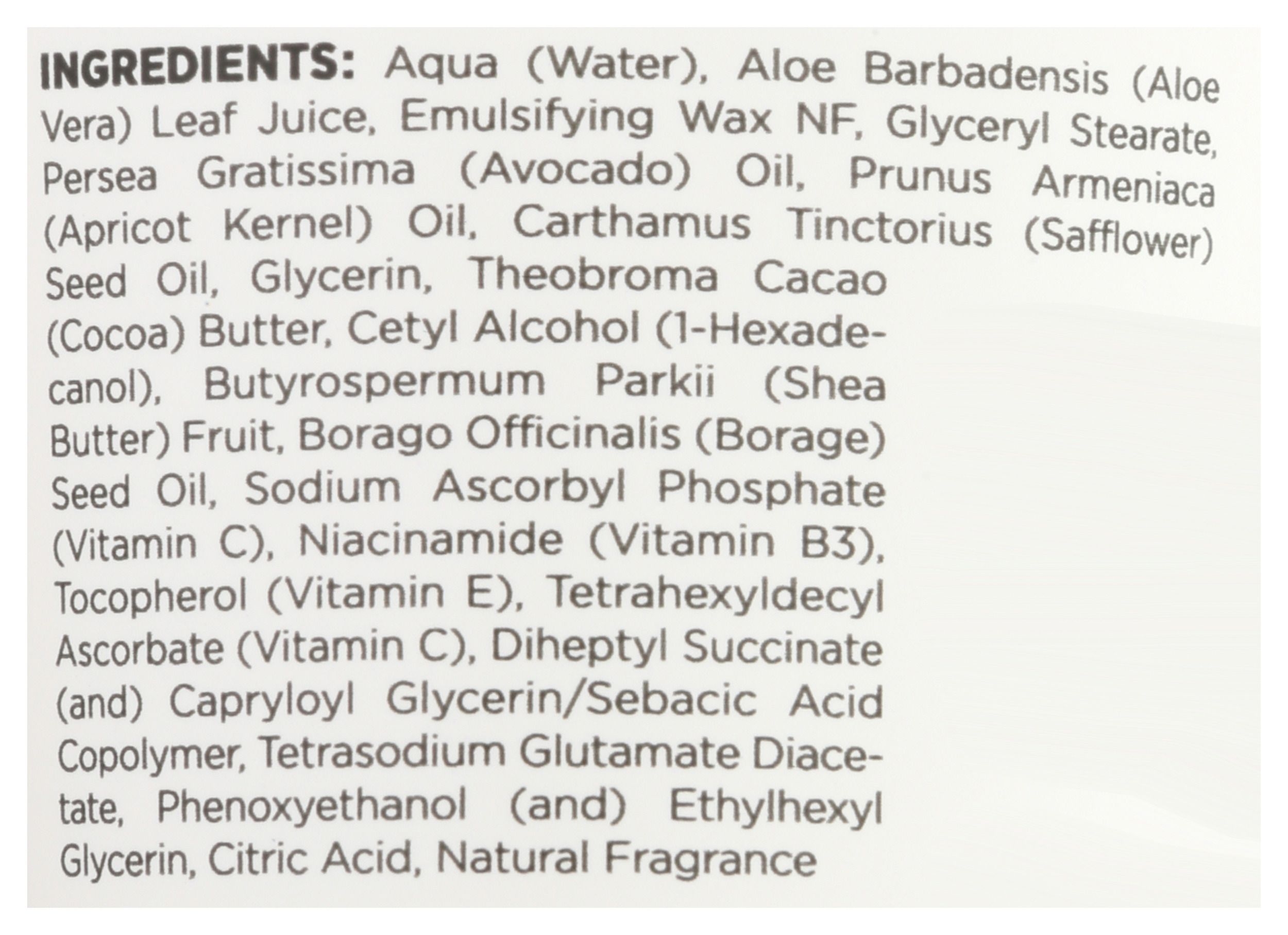 Vitaminis Berry Banana Gut Health Shot, 2.5 Fluid Ounce -- 12 per case