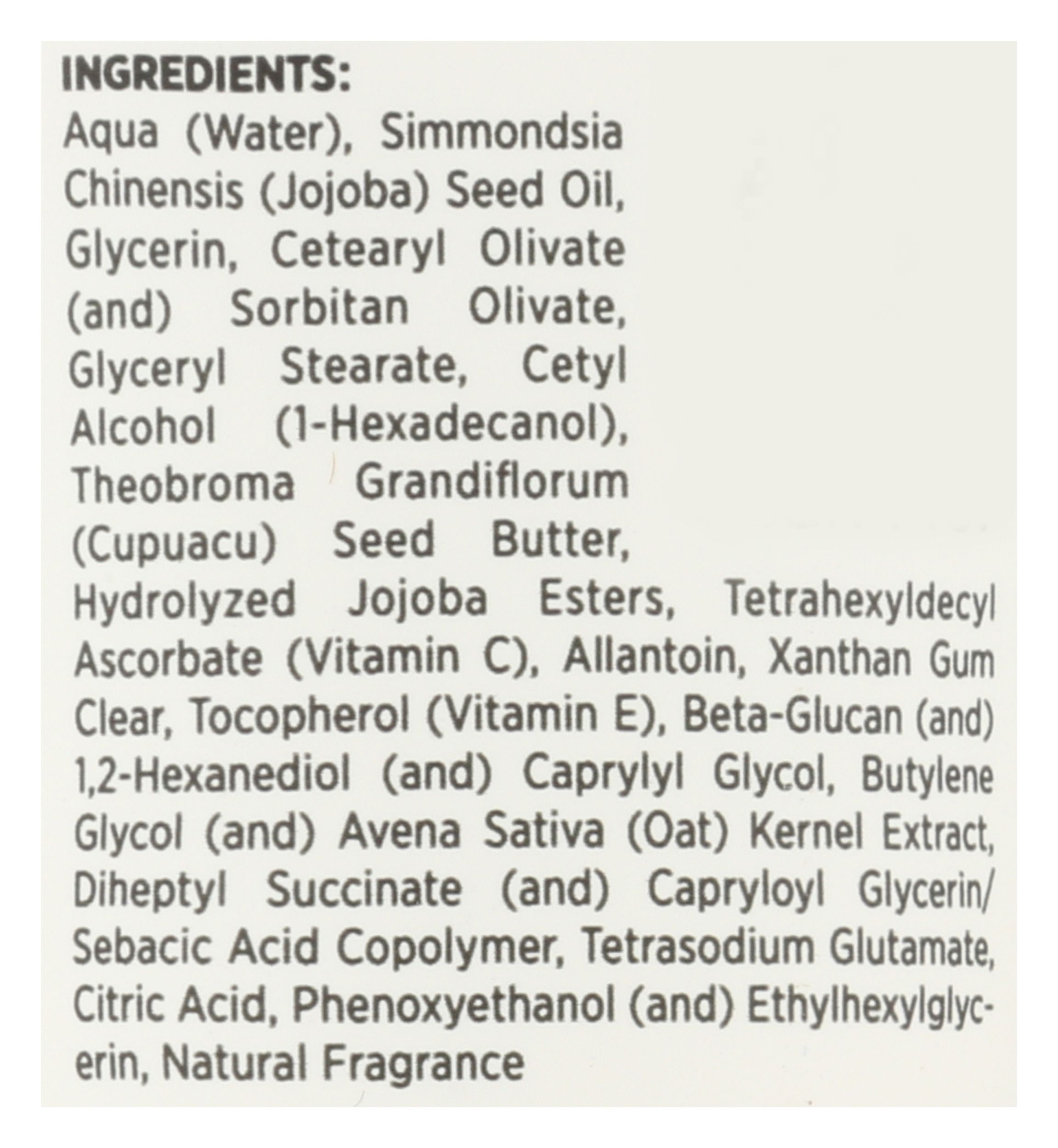 Vitaminis Orange Pineapple Immune Support Shot, 2.5 Fluid Ounce -- 12 per case