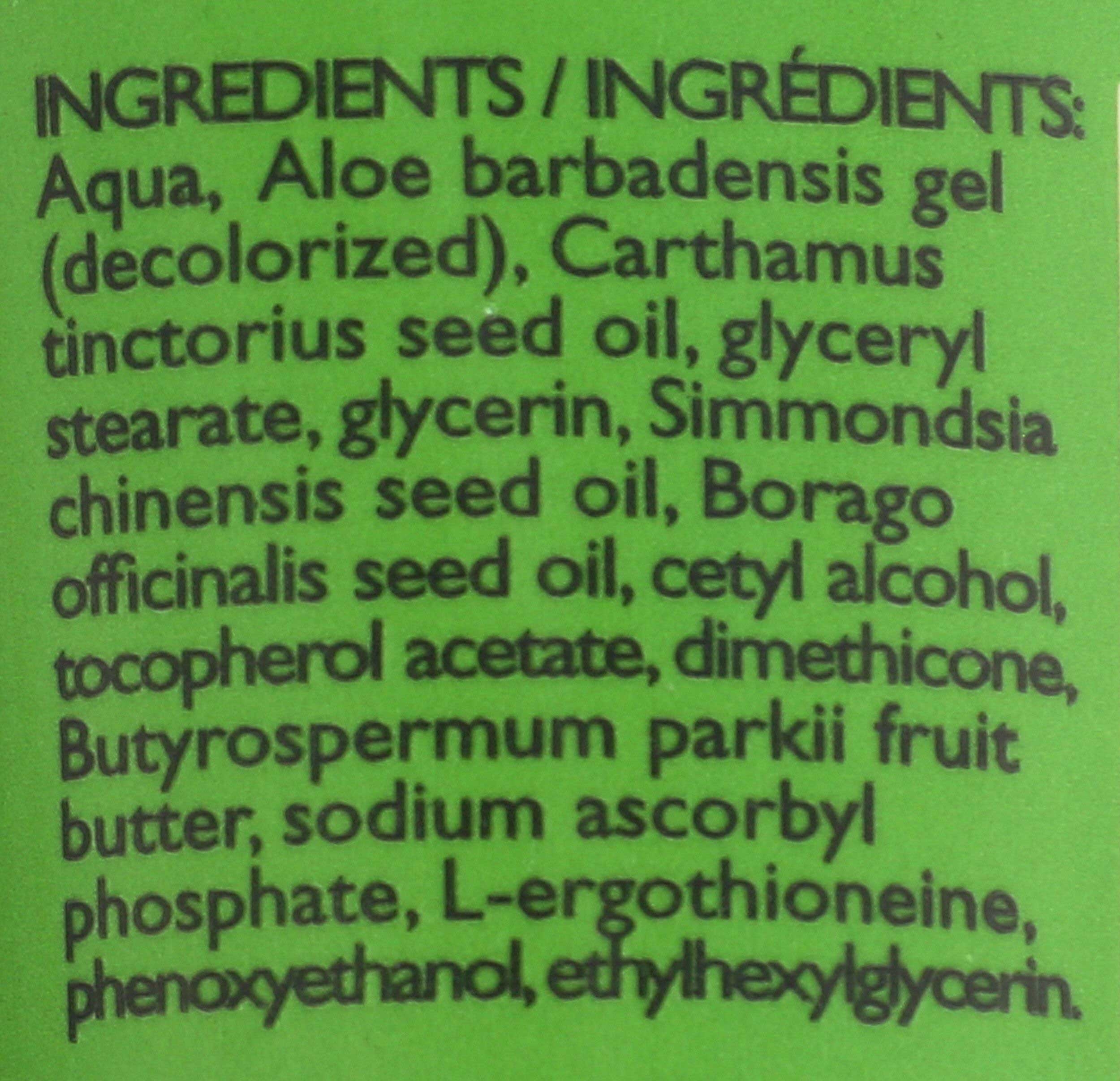 Vitamin Water Tropical Citrus Water, 20 Fluid Ounce -- 12 per case