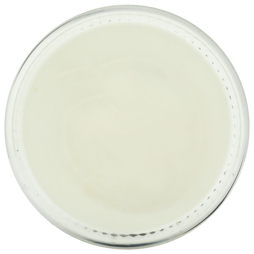 South Chicago Packing Waygu Beef Tallow, 11.5 Ounce Glass Jar -- 6 per case