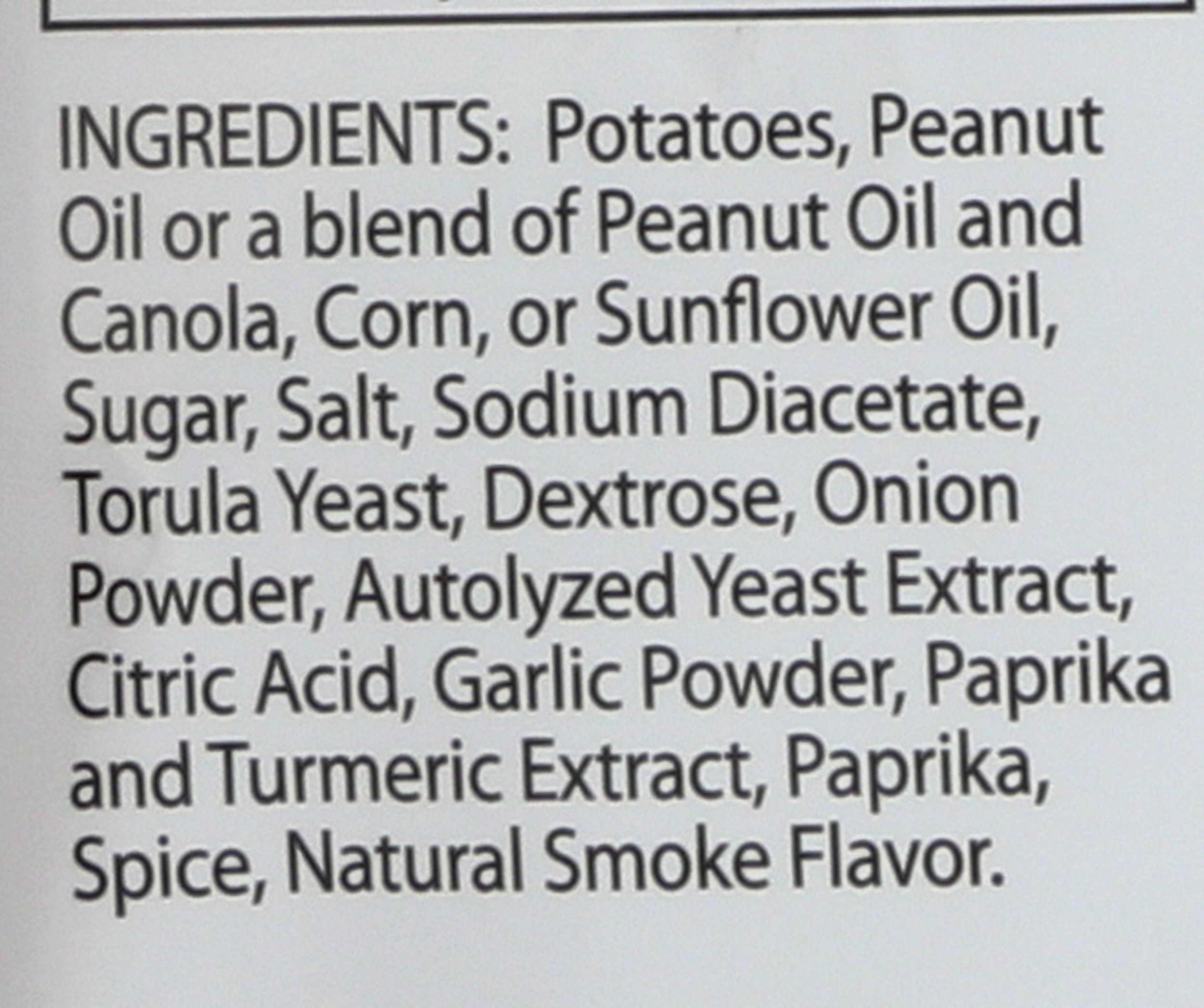 Zoup Good Really Good Chicken Bone Broth Concentrate, 7 Ounce -- 6 per case
