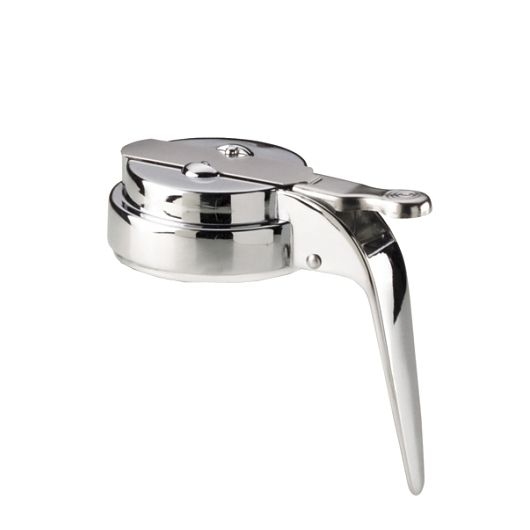Top Only F/206 Server -- 12 Count