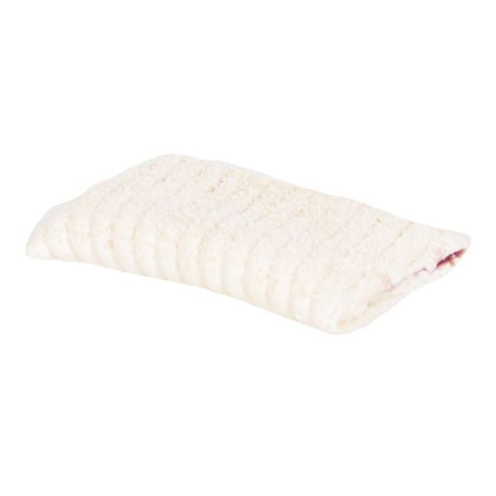 Europastry Cheesecake Roulette, 3.27 Ounce -- 58 per case