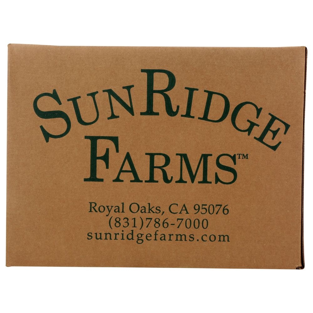 Sunridge Farms Chocolate Nut Crunch, 25 Pound