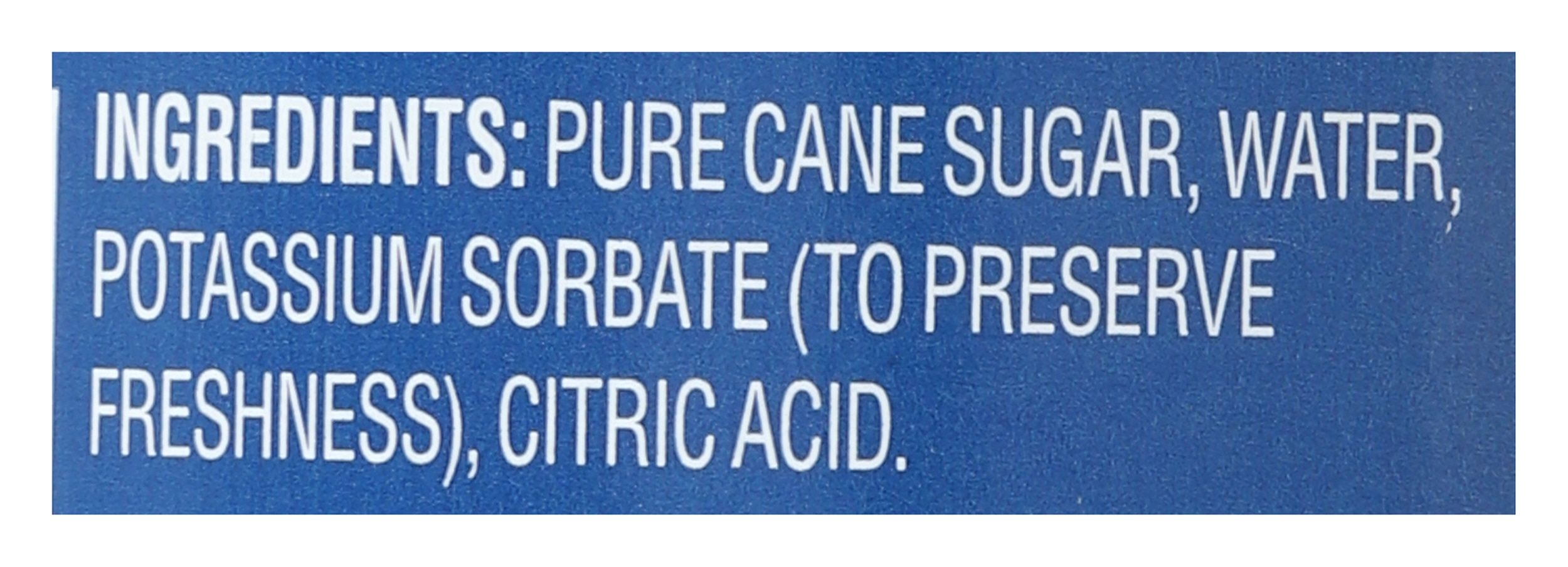 Tejava Original Unsweetened Black Tea, 16.9 Fluid Ounce -- 12 per case