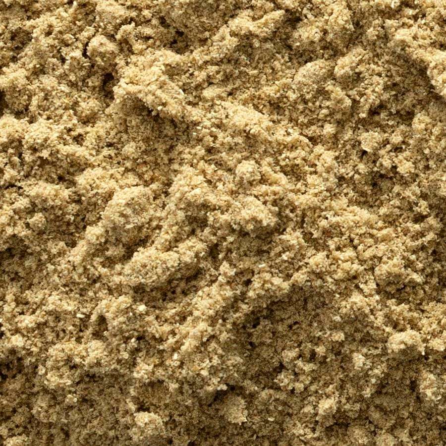 Frontier Herb Organic Fennel Seed Powder, 16 Ounce