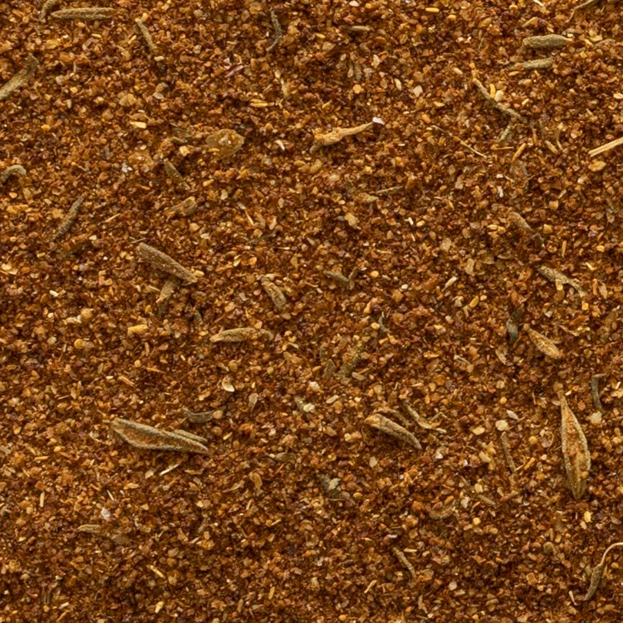 Frontier Herb Organic Cajun Seasoning, 16 Ounce