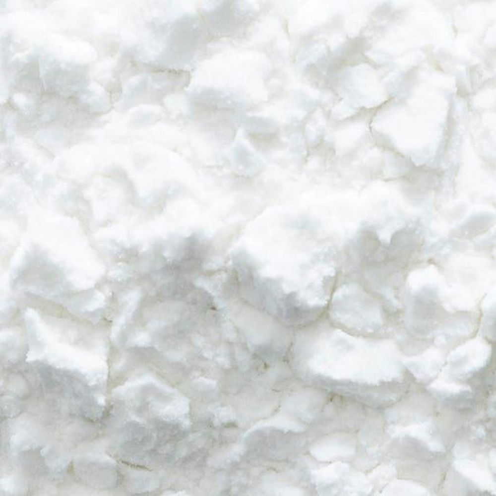 Frontier Organic Potato Starch Powder, 16 Ounce