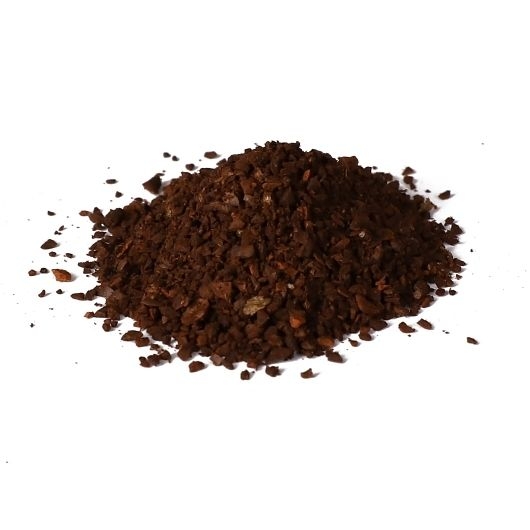 New Orleans Roast Medium Roast Coffee, 5.625 Pound