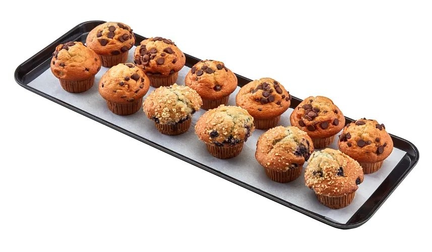 Black Market Tray Fiberglass, -- 12 Per Ase