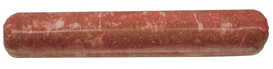 Rochester Bulk 80/20 Ground Beef, 10 Pound -- 2 per case.
