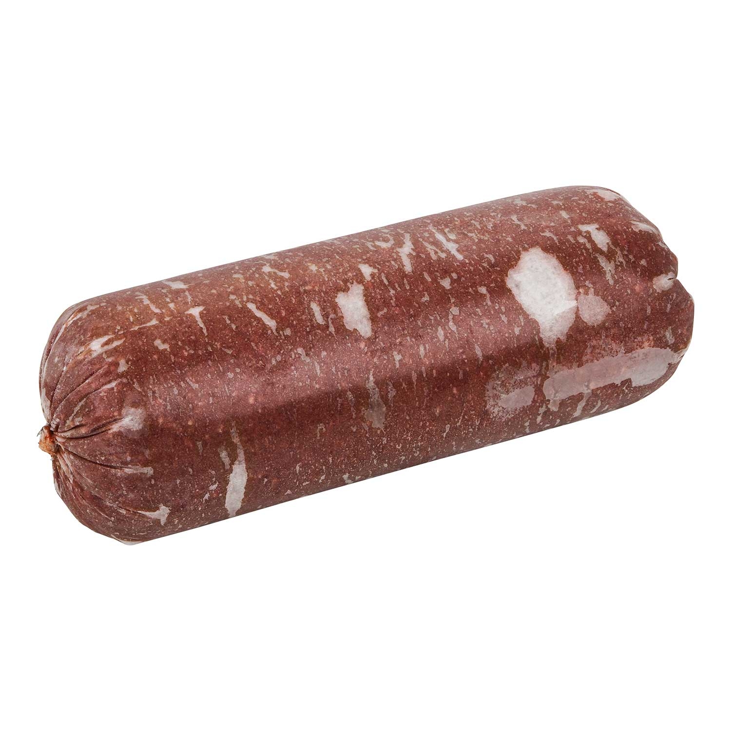 Rochester Bulk 90/10 4 5 Ground Beef, 5 Pound -- 4 per case.