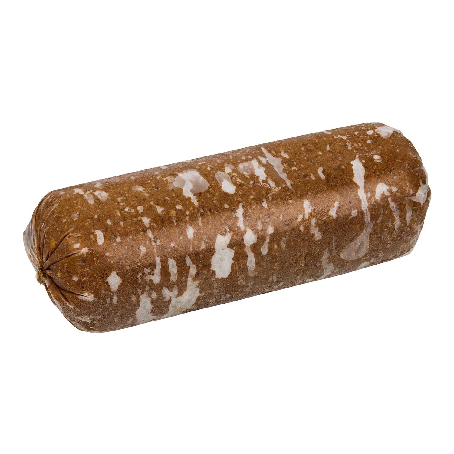 Rochester Bulk Beef Meatloaf with Vidalia Onion, 5 Pound -- 4 per case.