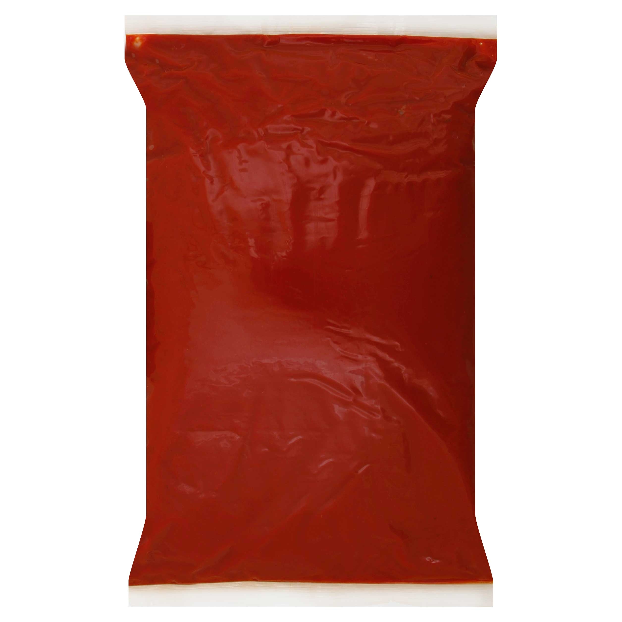 Heinz Tomato Paste, 111 Ounce Pouch -- 6 per case