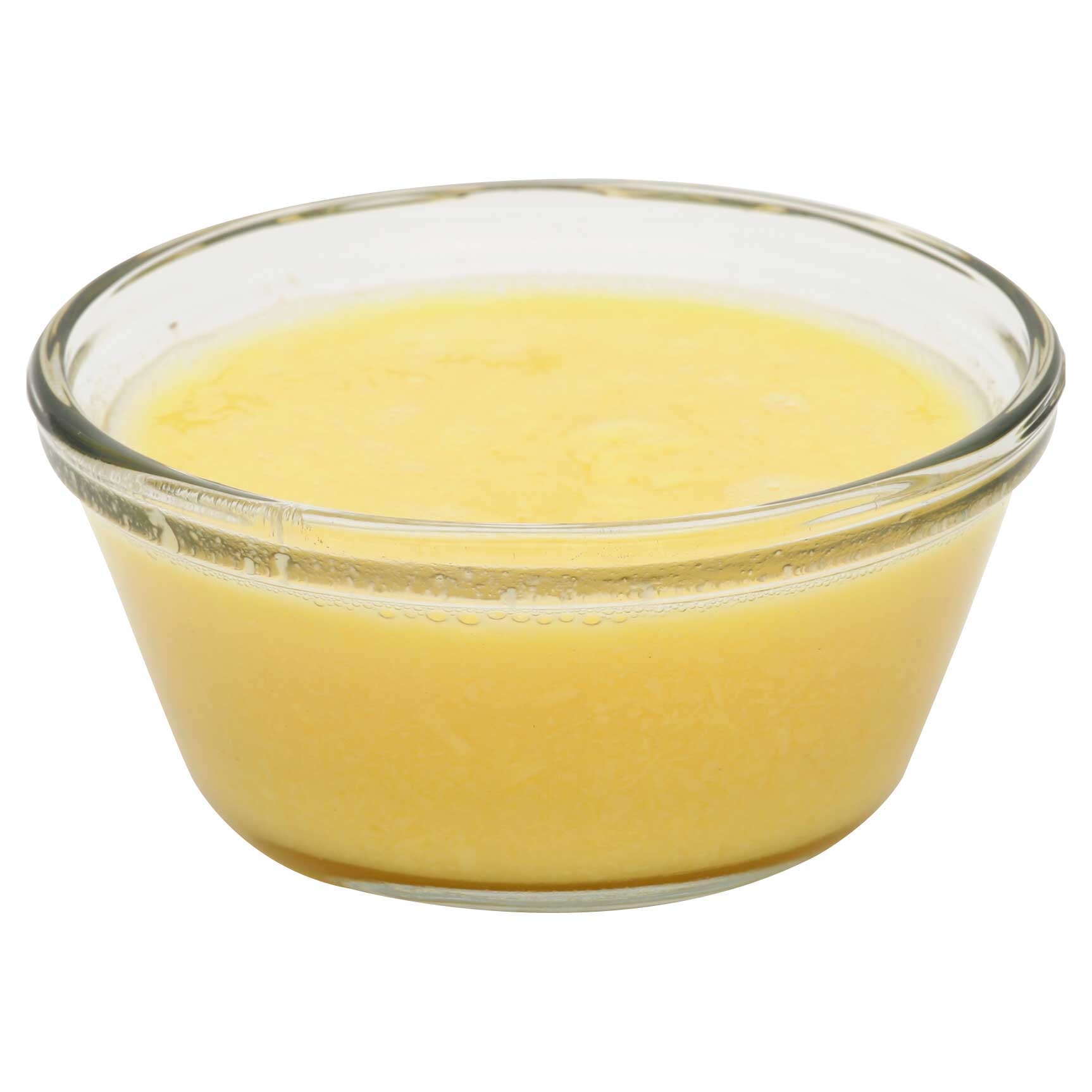 Michael Foods Cage Free Liquid Whole Egg, 20 Pound -- 2 per case.