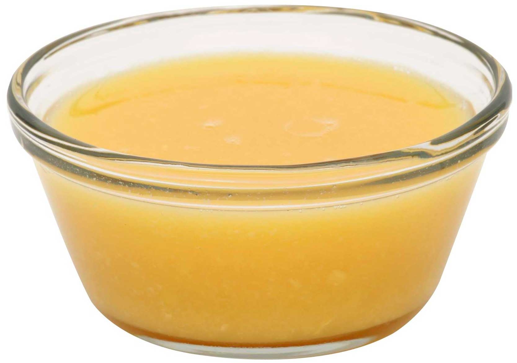 Abbotsford Farms Froze N Ready Liquid Whole Eggs, 5 Pound -- 6 per case