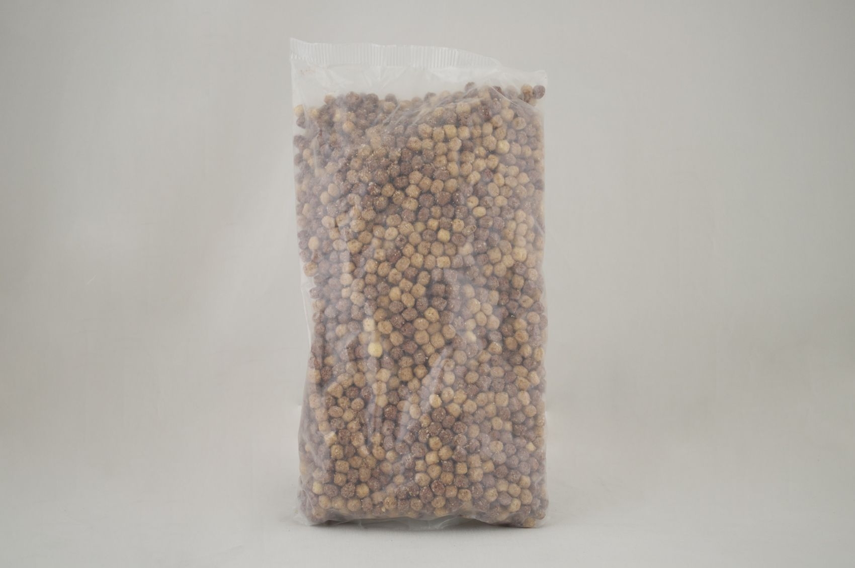 Bulk Pak Reeses Puffs Cereal 4 Case 35 Ounce