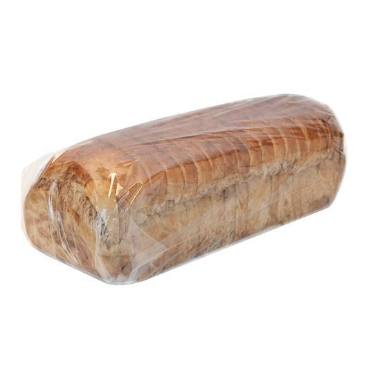 Oven Stone Marble Rye Seeded Rounded Bread Loaf, 32 Ounce -- 8 per case