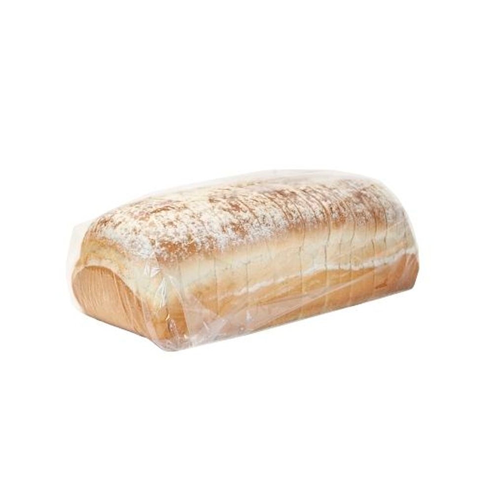 Oven Stone 5/8 inch Sliced Country White Bread, 38 Ounce -- 8 per case