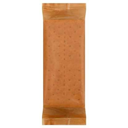 Honey Maid Graham Crackers, 4.8 Ounce -- 27 packs per case