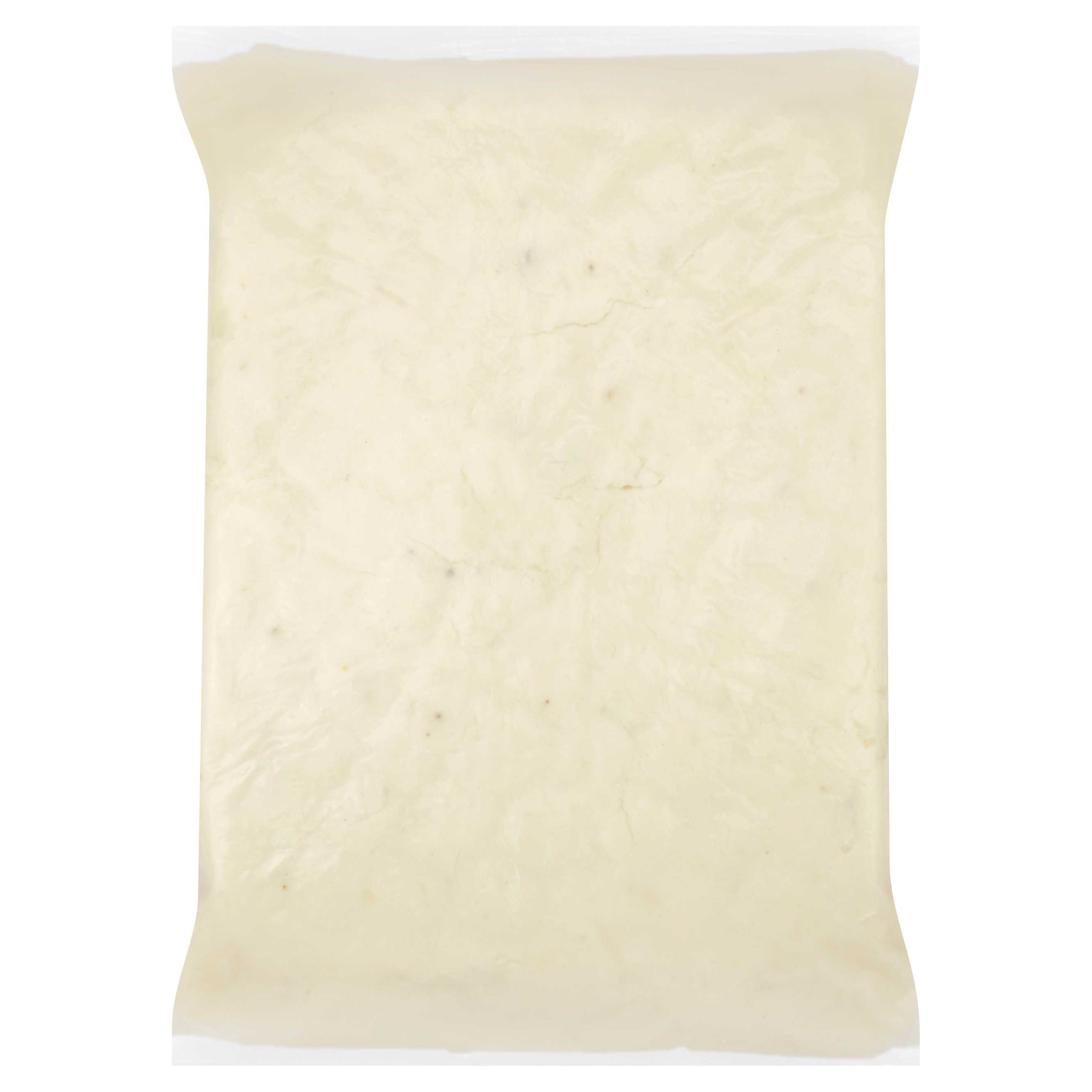 Michael Foods Northern Star Seasoned Mashed Potato, 6 Pound -- 4 per case.