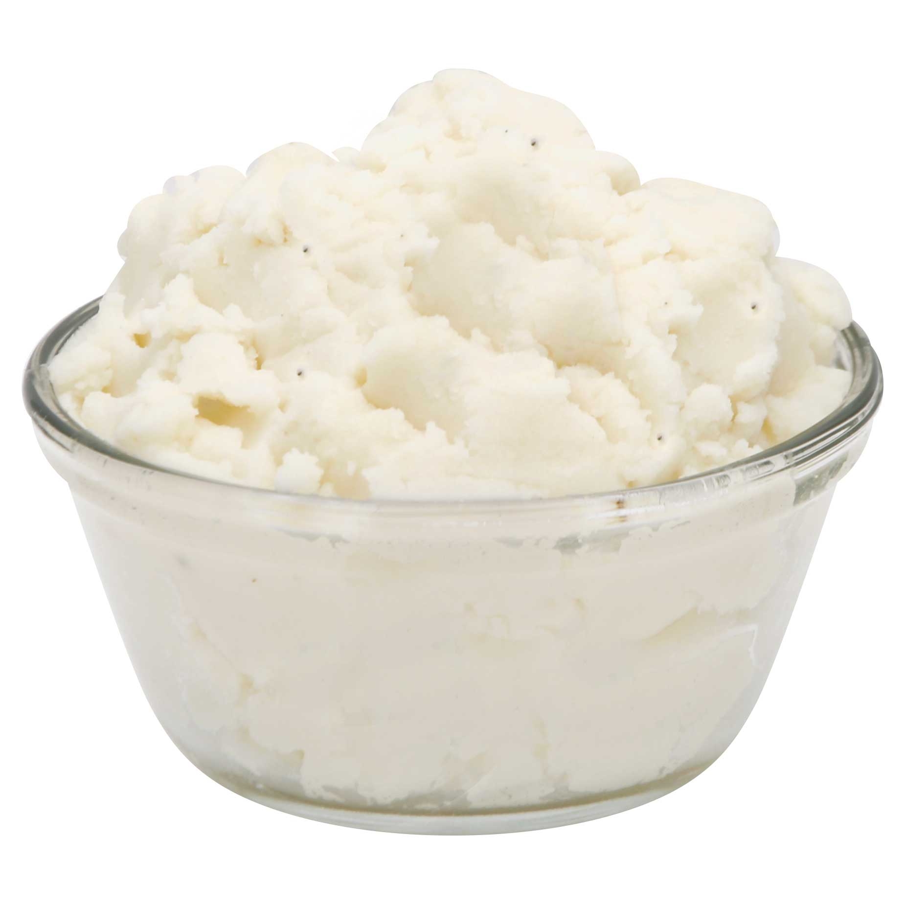 Michael Foods Northern Star Deluxe Mashed Potato, 6 Pound -- 4 per case.