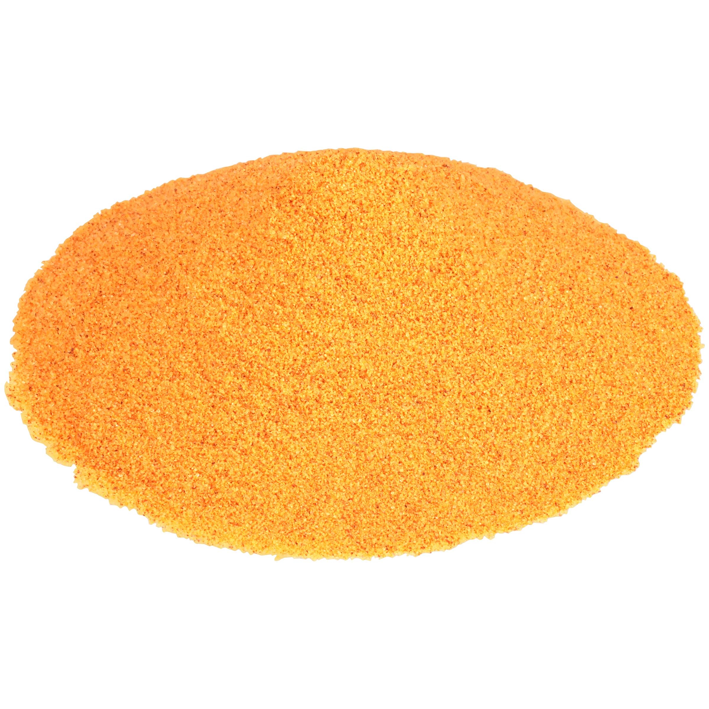 Lawry`s Seasoned Salt, 180 lb. drum